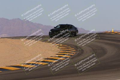 media/Dec-03-2023-Speed Ventures (Sun) [[63e011f1de]]/6-Yellow Group/Session 1 (Turns 9 and 10 Set 2)/